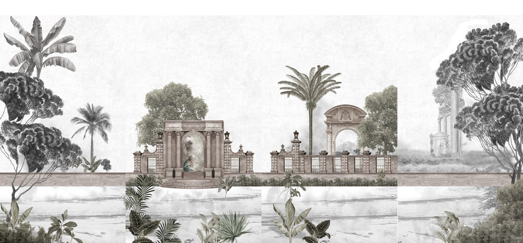 Riviera