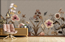 Blossom Burst