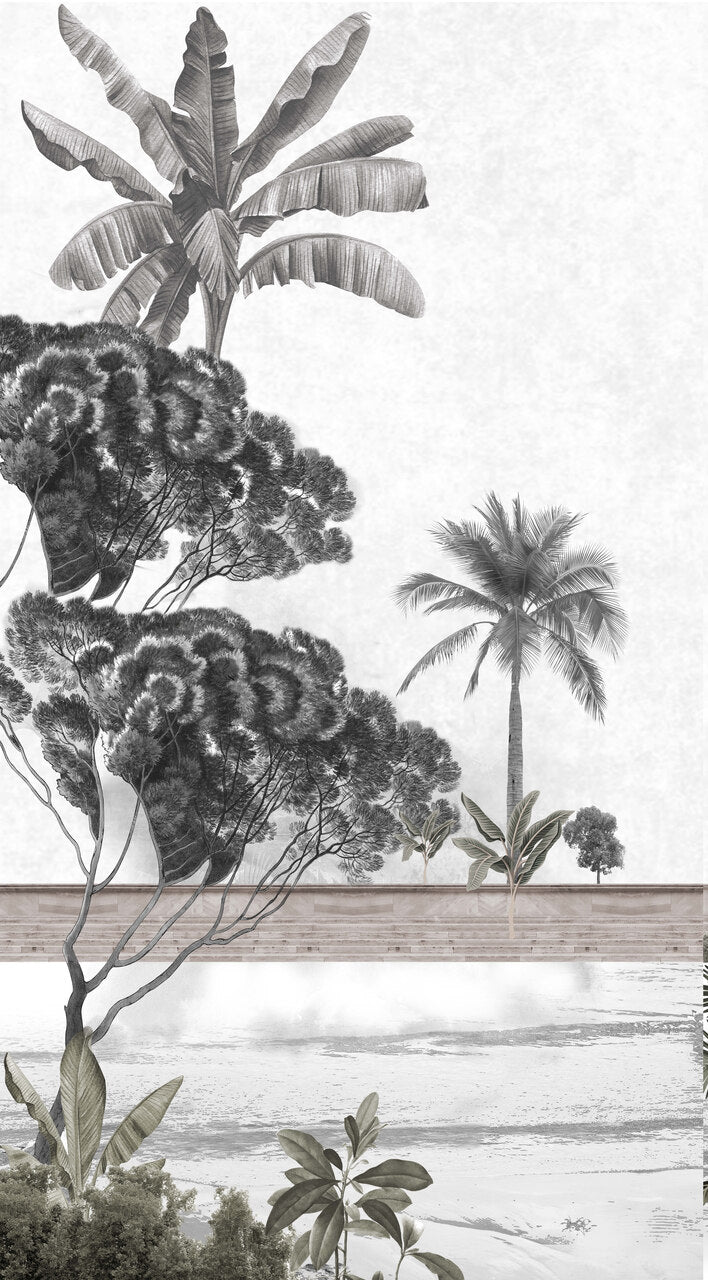 Riviera