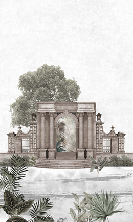 Riviera