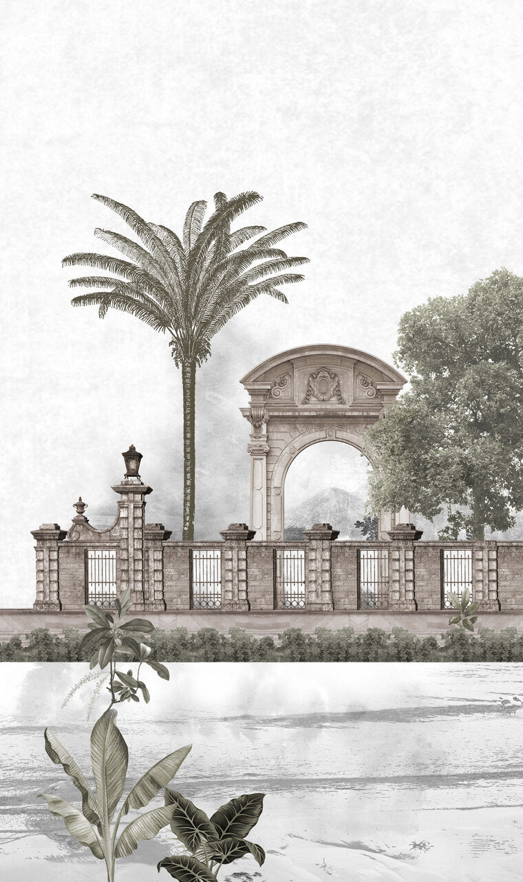 Riviera