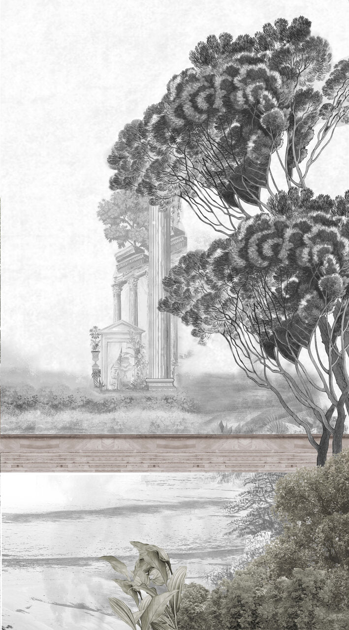 Riviera