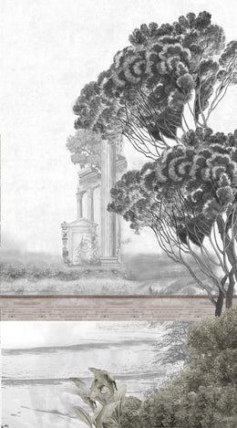 Riviera