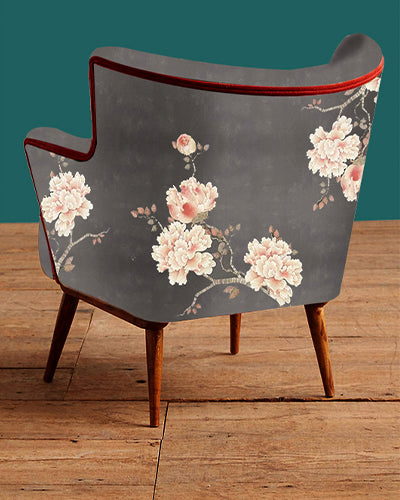 Floral Fantasy