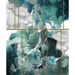 Infinite Dreamscape