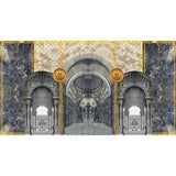 Marble Majesty