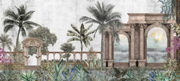 Secret Garden