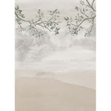 Sanctuary Of Paradise