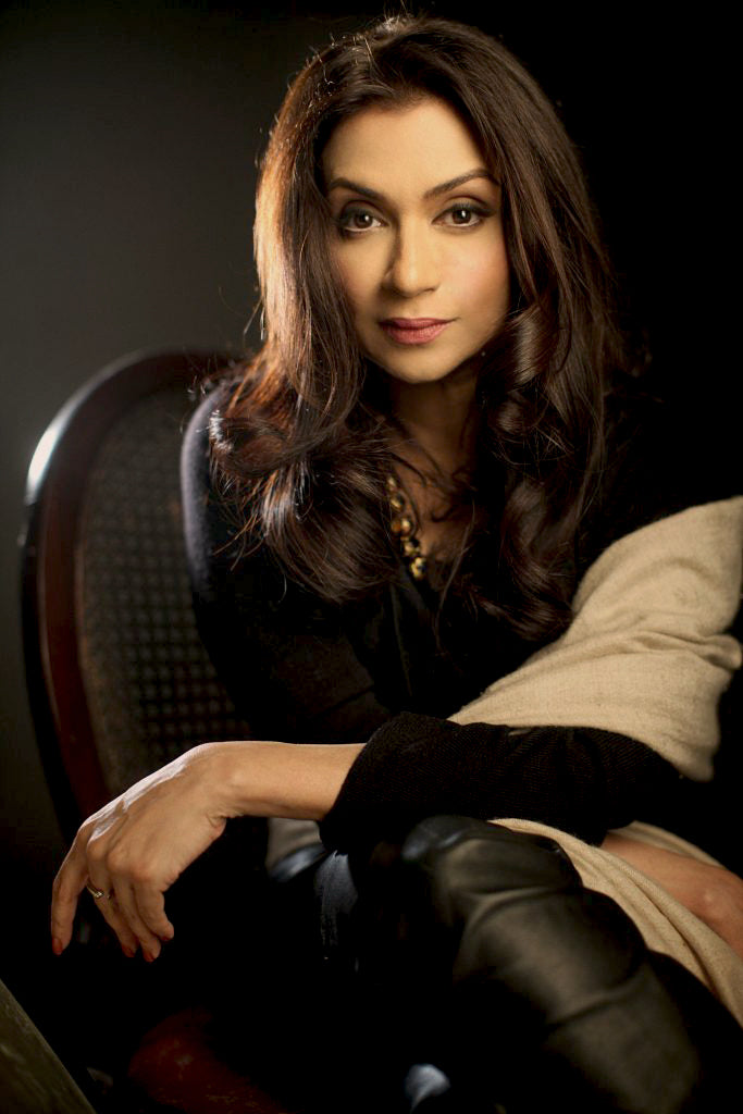 Shamaeel Ansari Top Fashion Designer Of Pakistan