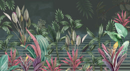 Blissful Botanicals