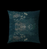 Ocean Whisper Cushion