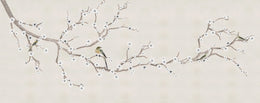 Whispering Branches