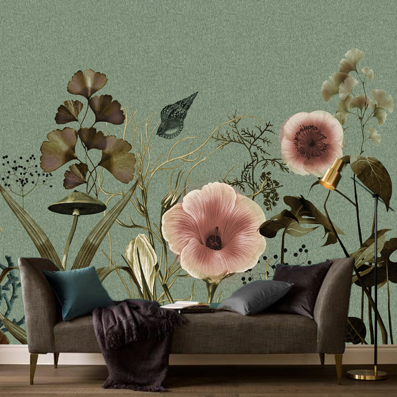 Blossom Burst