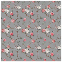 Retro Blooms
