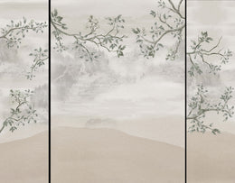 Sanctuary Of Paradise