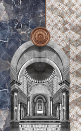 Artistry Of Castillo