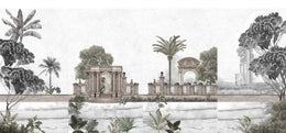 Riviera