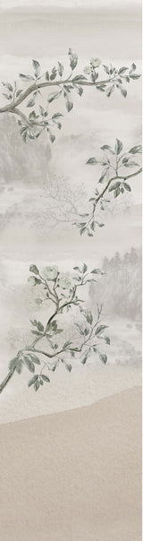 Sanctuary Of Paradise